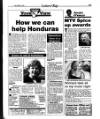 Evening Herald (Dublin) Friday 13 November 1998 Page 50