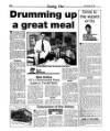 Evening Herald (Dublin) Friday 13 November 1998 Page 51