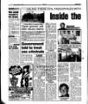 Evening Herald (Dublin) Saturday 14 November 1998 Page 4