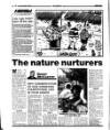 Evening Herald (Dublin) Saturday 14 November 1998 Page 8