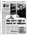 Evening Herald (Dublin) Saturday 14 November 1998 Page 9