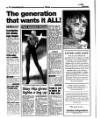 Evening Herald (Dublin) Saturday 14 November 1998 Page 12