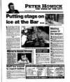 Evening Herald (Dublin) Saturday 14 November 1998 Page 13