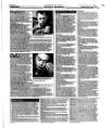 Evening Herald (Dublin) Saturday 14 November 1998 Page 19