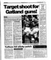 Evening Herald (Dublin) Saturday 14 November 1998 Page 33