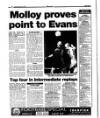 Evening Herald (Dublin) Saturday 14 November 1998 Page 36