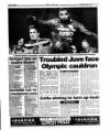 Evening Herald (Dublin) Saturday 14 November 1998 Page 37