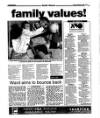 Evening Herald (Dublin) Saturday 14 November 1998 Page 41