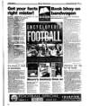Evening Herald (Dublin) Saturday 14 November 1998 Page 43