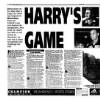 Evening Herald (Dublin) Saturday 14 November 1998 Page 44