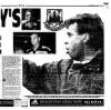 Evening Herald (Dublin) Saturday 14 November 1998 Page 45