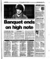 Evening Herald (Dublin) Saturday 14 November 1998 Page 57