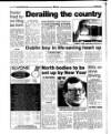Evening Herald (Dublin) Friday 20 November 1998 Page 2