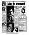 Evening Herald (Dublin) Friday 20 November 1998 Page 3