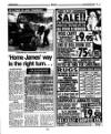 Evening Herald (Dublin) Friday 20 November 1998 Page 5