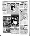 Evening Herald (Dublin) Friday 20 November 1998 Page 6