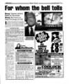 Evening Herald (Dublin) Friday 20 November 1998 Page 11