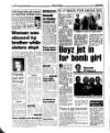 Evening Herald (Dublin) Friday 20 November 1998 Page 20