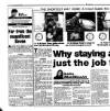 Evening Herald (Dublin) Friday 20 November 1998 Page 22