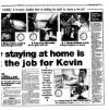 Evening Herald (Dublin) Friday 20 November 1998 Page 23