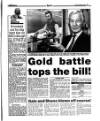 Evening Herald (Dublin) Friday 20 November 1998 Page 31