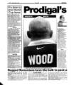 Evening Herald (Dublin) Friday 20 November 1998 Page 34