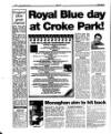 Evening Herald (Dublin) Friday 20 November 1998 Page 36