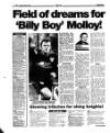 Evening Herald (Dublin) Friday 20 November 1998 Page 38