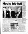 Evening Herald (Dublin) Friday 20 November 1998 Page 43