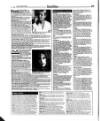 Evening Herald (Dublin) Friday 20 November 1998 Page 48