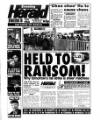 Evening Herald (Dublin) Monday 23 November 1998 Page 1