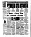Evening Herald (Dublin) Monday 23 November 1998 Page 2