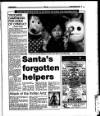 Evening Herald (Dublin) Monday 23 November 1998 Page 3