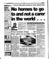 Evening Herald (Dublin) Monday 23 November 1998 Page 4