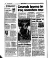 Evening Herald (Dublin) Monday 23 November 1998 Page 8