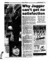 Evening Herald (Dublin) Monday 23 November 1998 Page 11