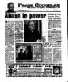 Evening Herald (Dublin) Monday 23 November 1998 Page 13