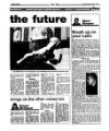 Evening Herald (Dublin) Monday 23 November 1998 Page 15