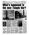 Evening Herald (Dublin) Monday 23 November 1998 Page 17