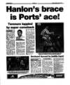 Evening Herald (Dublin) Monday 23 November 1998 Page 25