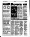 Evening Herald (Dublin) Monday 23 November 1998 Page 26