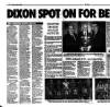 Evening Herald (Dublin) Monday 23 November 1998 Page 28