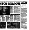 Evening Herald (Dublin) Monday 23 November 1998 Page 29
