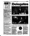 Evening Herald (Dublin) Monday 23 November 1998 Page 40