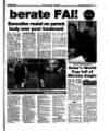 Evening Herald (Dublin) Monday 23 November 1998 Page 41