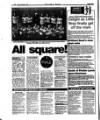 Evening Herald (Dublin) Monday 23 November 1998 Page 42
