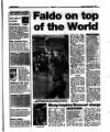 Evening Herald (Dublin) Monday 23 November 1998 Page 49