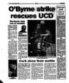 Evening Herald (Dublin) Monday 23 November 1998 Page 52