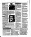 Evening Herald (Dublin) Monday 23 November 1998 Page 60