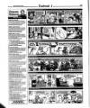 Evening Herald (Dublin) Monday 23 November 1998 Page 62